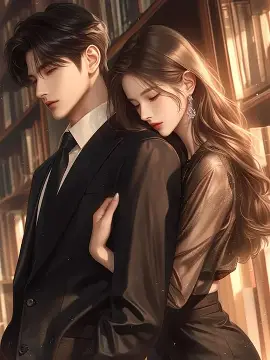 总裁的专属-霸道总裁漫画